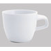 Elixyr Cappuccino Cup (Set of 6)