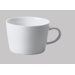 Five Senses Cafe Au Lait Cup