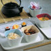 Abra Cadabra Scandinavian Gift Set