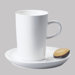 Five Senses Mug