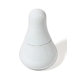 Five Senses Condiment Jar