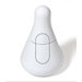 Five Senses Touch! 13.5 Oz. Sugar Bowl