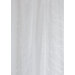 Huhtikuu Voile Curtain
