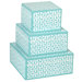 1970 Collection Diva Trinket Box