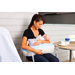 Cooeee Nursing Pillow Single