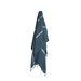 Tie Dye Fouta Towel