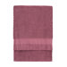 Dotty Bath Sheet