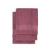Dotty Hand Towel (Set of 2)