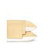 Sheet Set