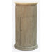 Pedestal Plant Stand