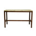 Rustique Bar Table