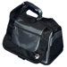 Messenger Bag Pet Carrier in Sage