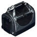 World Traveler Tote Bag Pet Carrier with Wheels in Sage