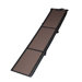 Travel-Lite Tri-Fold Pet Ramp