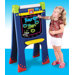 Hi-Lite Easel