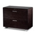 Lateral File Cabinet