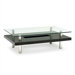 Hokkaido Coffee Table