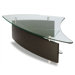Fin Coffee Table
