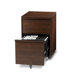 Cascadia Mobile File Cabinet