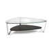 Dino Coffee Table