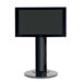 Vista 34" TV Stand