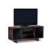 Cirrus 65" TV Stand