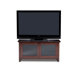 Novia 47" TV Stand
