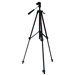 52" Professional Aluminum Tripod