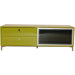 Vida Short 60" TV Stand