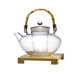 Tea for More 48oz Teapot