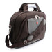 Urge 15.4" Laptop Carrying Case in Brown
