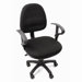 Mid-Back Task Chair