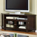 60" TV Stand