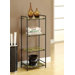 Accent Table