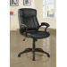 Executive Office Chair