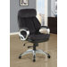 Velvet Executive Office Chair