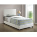 Panel Bed