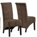 Parsons Chair (Set of 2)