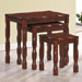 3 Piece Nesting Tables