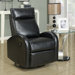 Chaise Recliner