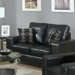 Loveseat