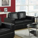 Loveseat
