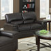Loveseat