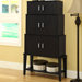 Storage Cabinet