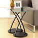 2 Piece Nesting Tables