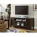 60" TV Stand