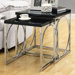 2 Piece Nesting Tables