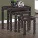 3 Piece Nesting Tables