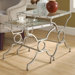 2 Piece Nesting Tables