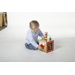 Discovery Box
